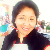 Coordinadora