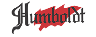 Logo Colegio Humboldt