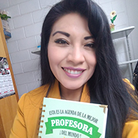 Coordinadora